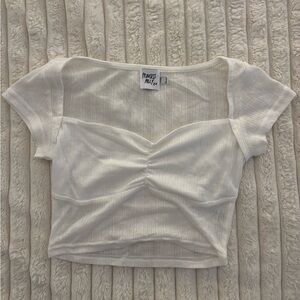 Princess polly shirt